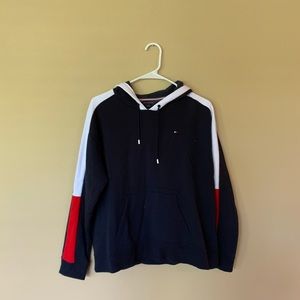 Tommy Hilfiger hoodie